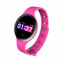 Corporate Watches - Brooks Smart Band