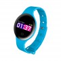 Corporate Watches - Brooks Smart Band