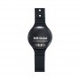 Corporate Watches - Brooks Smart Band