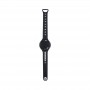 Corporate Watches - Brooks Smart Band