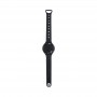 Corporate Watches - Brooks Smart Band