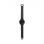 Corporate Watches - Brooks Smart Band