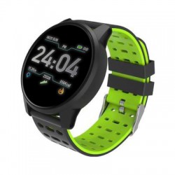 Corporate Watches - Mayer Smart Watch