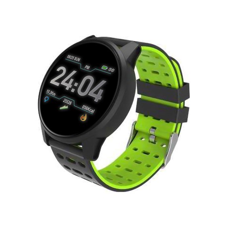 Corporate Watches - Mayer Smart Watch