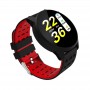 Corporate Watches - Mayer Smart Watch
