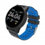 Corporate Watches - Mayer Smart Watch