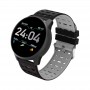 Corporate Watches - Mayer Smart Watch