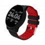 Corporate Watches - Mayer Smart Watch