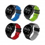 Corporate Watches - Mayer Smart Watch