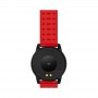 Corporate Watches - Mayer Smart Watch