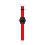 Corporate Watches - Mayer Smart Watch