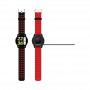 Corporate Watches - Mayer Smart Watch