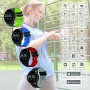 Corporate Watches - Mayer Smart Watch