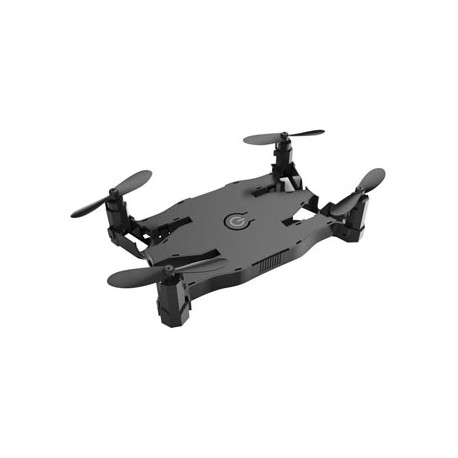 Travel Accessories - Hornet Foldable Drone