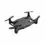 Travel Accessories - Hornet Foldable Drone