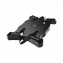 Travel Accessories - Hornet Foldable Drone