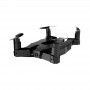Travel Accessories - Hornet Foldable Drone