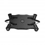 Travel Accessories - Hornet Foldable Drone