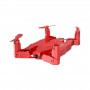 Travel Accessories - Hornet Foldable Drone