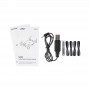 Travel Accessories - Hornet Foldable Drone