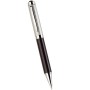 Pencils - Carbon Fibre Pencil