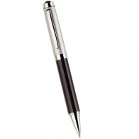 Pencils - Carbon Fibre Pencil