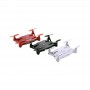 Travel Accessories - Hornet Foldable Drone
