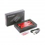 Travel Accessories - Hornet Foldable Drone