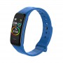Corporate Watches - Korda Smart Band