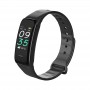 Corporate Watches - Korda Smart Band