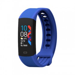 Corporate Watches - Kelvin Smart Band
