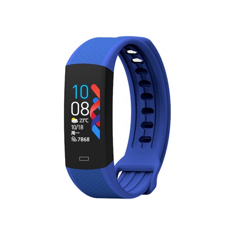 Corporate Watches - Kelvin Smart Band