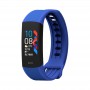 Corporate Watches - Kelvin Smart Band