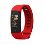 Corporate Watches - Kelvin Smart Band