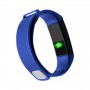 Corporate Watches - Kelvin Smart Band