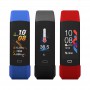 Corporate Watches - Kelvin Smart Band