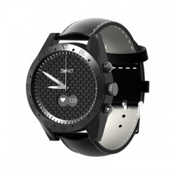Corporate Watches - Noda Smart Watch