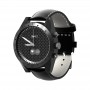 Corporate Watches - Noda Smart Watch