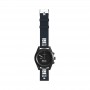 Corporate Watches - Noda Smart Watch
