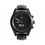 Noda Smart Watch