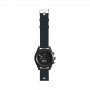 Corporate Watches - Noda Smart Watch
