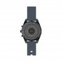 Corporate Watches - Noda Smart Watch