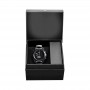 Corporate Watches - Noda Smart Watch