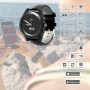 Corporate Watches - Noda Smart Watch
