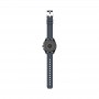 Corporate Watches - Noda Smart Watch