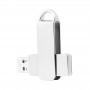 Wired & Bluetooth Headphones - Executive Twist Flash Drive 8GB - 64GB (USB3.0)