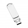 Wired & Bluetooth Headphones - Executive Twist Flash Drive 8GB - 64GB (USB3.0)