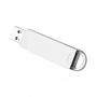 Wired & Bluetooth Headphones - Executive Twist Flash Drive 8GB - 64GB (USB3.0)