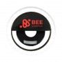 Phone Accessories - Smiley LED Selfie Light