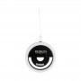 Phone Accessories - Smiley LED Selfie Light